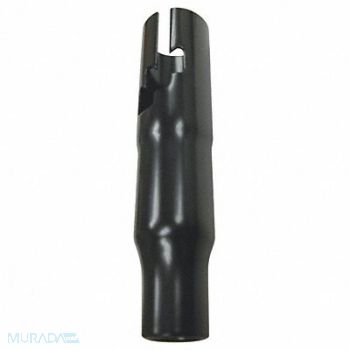 INGERSOLL RAND Housing Needle, 22XF48