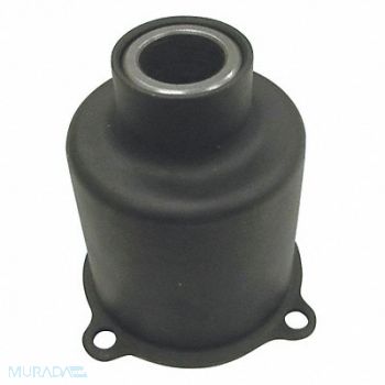 INGERSOLL RAND Hammer Case Assembly, 22XF56