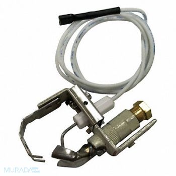 STERLING Burner Pilot LP, 22XG03