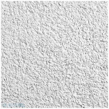 ARMSTRONG Ceiling Tile 24 in L 24 in W PK12, 22XJ44