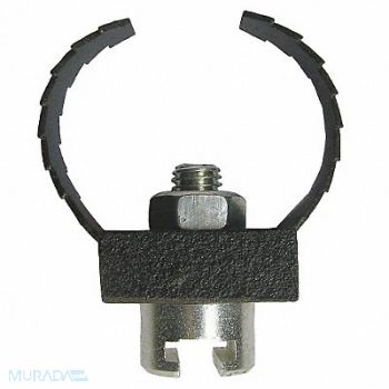 WESTWARD Drain Cleaning Cutter 2 7/8 in Overall L, 22XP60