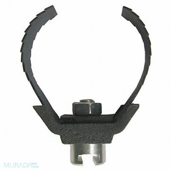 WESTWARD Drain Cleaning Cutter 3 7/8 in Overall L, 22XP61