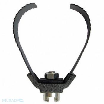 WESTWARD Drain Cleaning Cutter 5 1/4 in Overall L, 22XP62