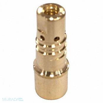 MILLER ELECTRIC MILLER 230678 MIG Gas Diffuser, 61TC47