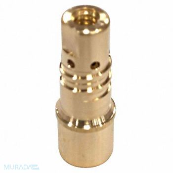 MILLER ELECTRIC MILLER 230679 MIG Gas Diffuser, 61TC48