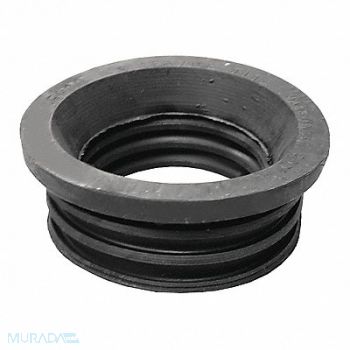 JONES STEPHENS Gasket Service Weight Multi-Tite 2, 231F49