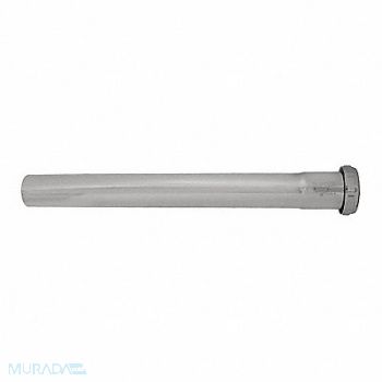 JONES STEPHENS CP Brass SJ 17 Gauge 1-1/2 x 12, 231G30