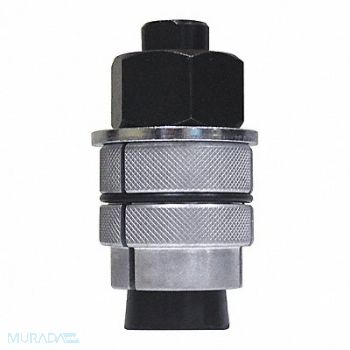 JONES STEPHENS Tub Drain Removal Tool, 231G61