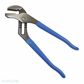 JONES STEPHENS Tongue and Groove Plier 10 430, 231G69