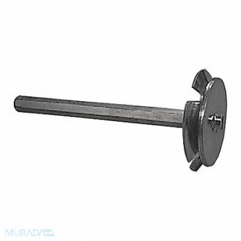 JONES STEPHENS Socket Saver 4, 231G80