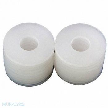 START INTERNATIONAL Roller Rings Separating Smooth PK20, 231T70