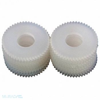 START INTERNATIONAL Roller Rings Separating Smooths PK20, 231T71