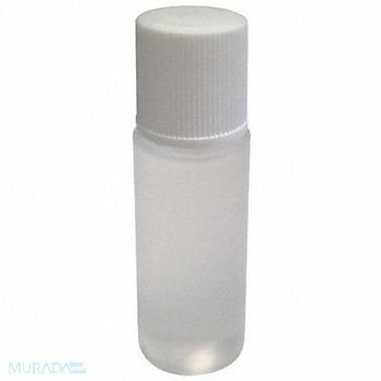 START INTERNATIONAL Tape Dispenser Oil Silicone 0.1 oz, 498X53