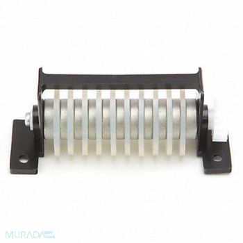 START INTERNATIONAL Smooth Holder Separating Roller, 231T77