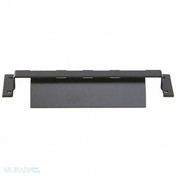 START INTERNATIONAL Safety Guard w/4 Screws, 231T80