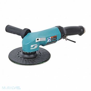 REBEL Disc Sander 7, 233R13