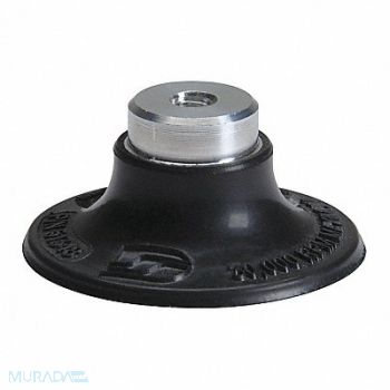 DYNABRADE TR-Lock Pad Assembly 2 dia., 234R39