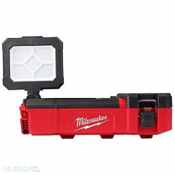 MILWAUKEE Flood Light, 800U05