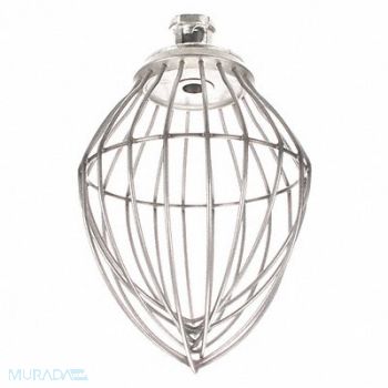 HOBART Agitator 80 qt. PK-MTL Stainless Steel, 235P26