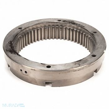 HOBART Gear Internal, 235P51