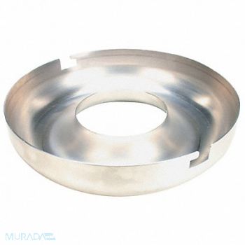 HOBART Hopper Top, 235R71