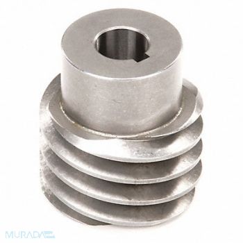 HOBART Motor Worm, 235T40