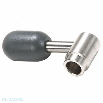 HOBART Handle Bowl Release Standard, 235T47