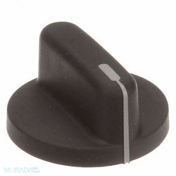 HOBART Knob Speed/Time, 235T68