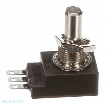 HOBART Pot Potentiometer, 235T74