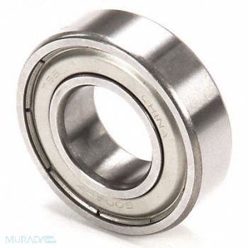 HOBART Ball Bearing, 235T99