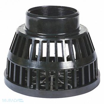 APACHE INC. Poly Suction Strainer 2, 236A31