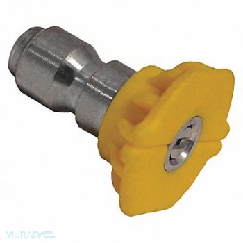 APACHE INC. Pressure washer Spray Tip 15 3.5 QD, 238V99