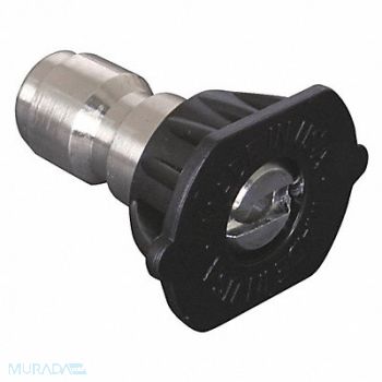 APACHE INC. QD Soap Tip Low Pressure 65, 238W42