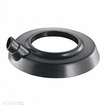 DYNABRADE Overskirt Comp Mfg No, 239W02