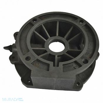 DAYTON Pump Adaptor For 2YEV4 2YEV5 2YEV6, 23CG76