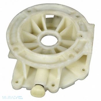 DAYTON Pump Adaptor For 2YER2 2YER3 2YER4, 23CG77
