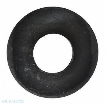 DAYTON SlngerWasher For 2YER2-2YEX5 2ZXJ1-A8, 23CH22