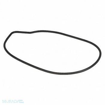 DAYTON O-Ring For 2YER2 2YER3 2YER4 2YER5, 23CH25