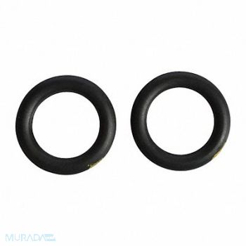 DAYTON O-Ring For 2YEV4 2YEV5 2YEV6 2YEV7, 23CH28