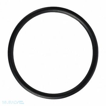 DAYTON O-Ring For 2YER2 2YER3 2YER4 2YER5, 23CH29