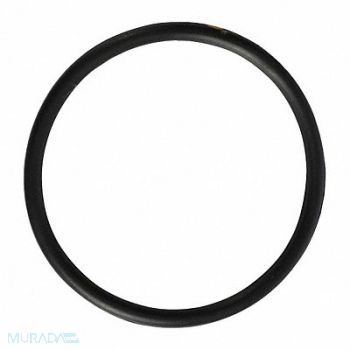 DAYTON O-Ring For 2YEV4 2YEV5 2YEV6 2YEV7, 23CH30