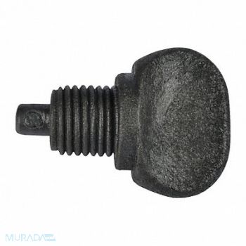 DAYTON Drain Plug For 2YEV4 2YEV5 2YEV6, 23CH43