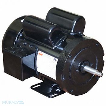 DAYTON Motor, 23CJ56