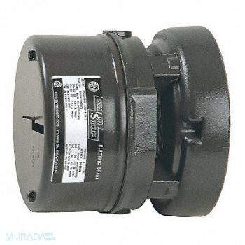 U.S. MOTORS Motor Brake Kit 10 ft-lb 0.08 A, 23J948