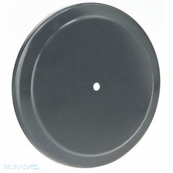 U.S. MOTORS Drip Cover Includes Bolts, 23J954