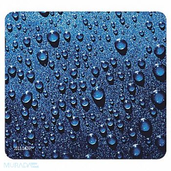 ALLSOP Mouse Pad Blue, 23K185