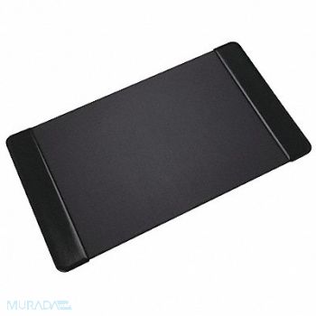 ARTISTIC Desk Pad Black Leather-Like, 23K204