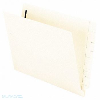 PENDAFLEX Expandable File Folder Manila PK50, 23K343