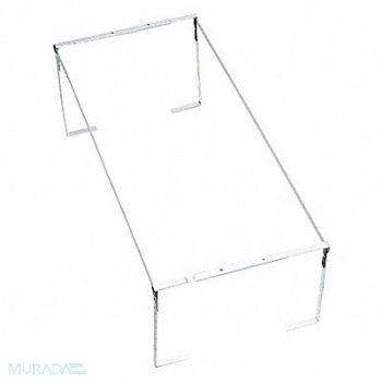 PENDAFLEX Hanging File Folder Frame Steel, 23K370