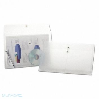 PENDAFLEX Expandable Button Booklet PK3, 23K407